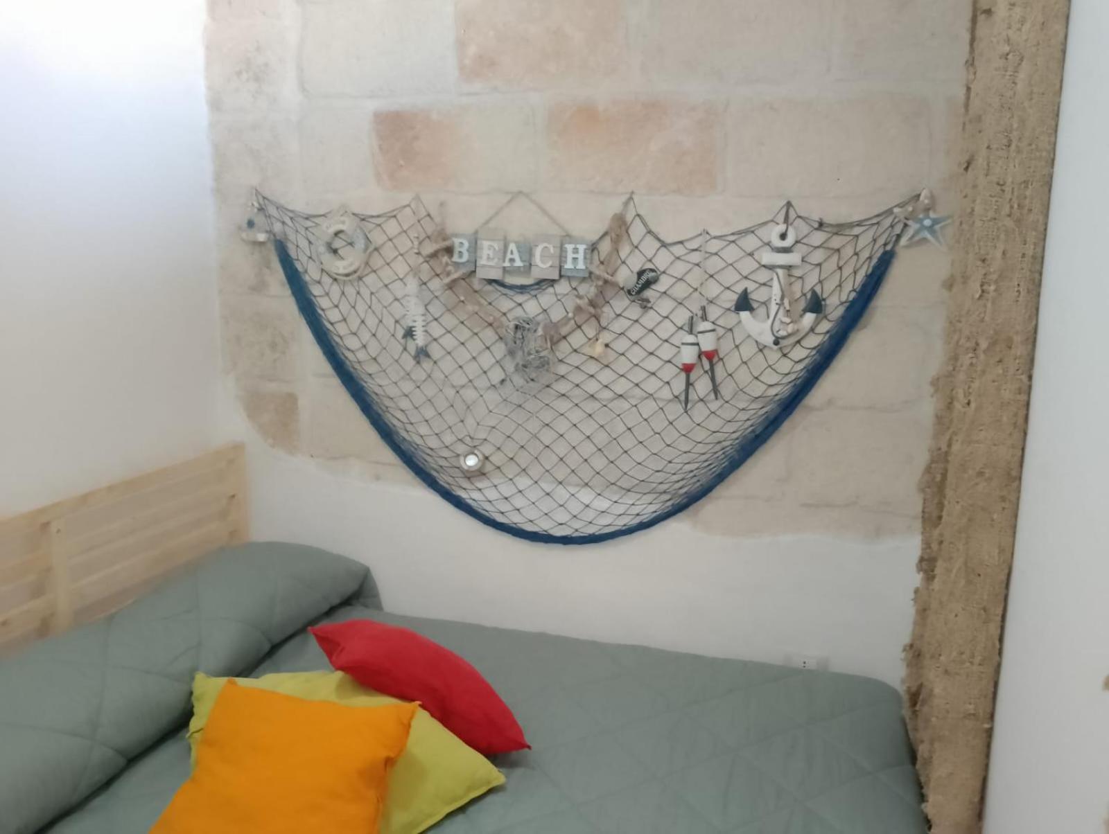Villa Dimora Jalu' Con Vista Mozzafiato Ostuni Exterior foto