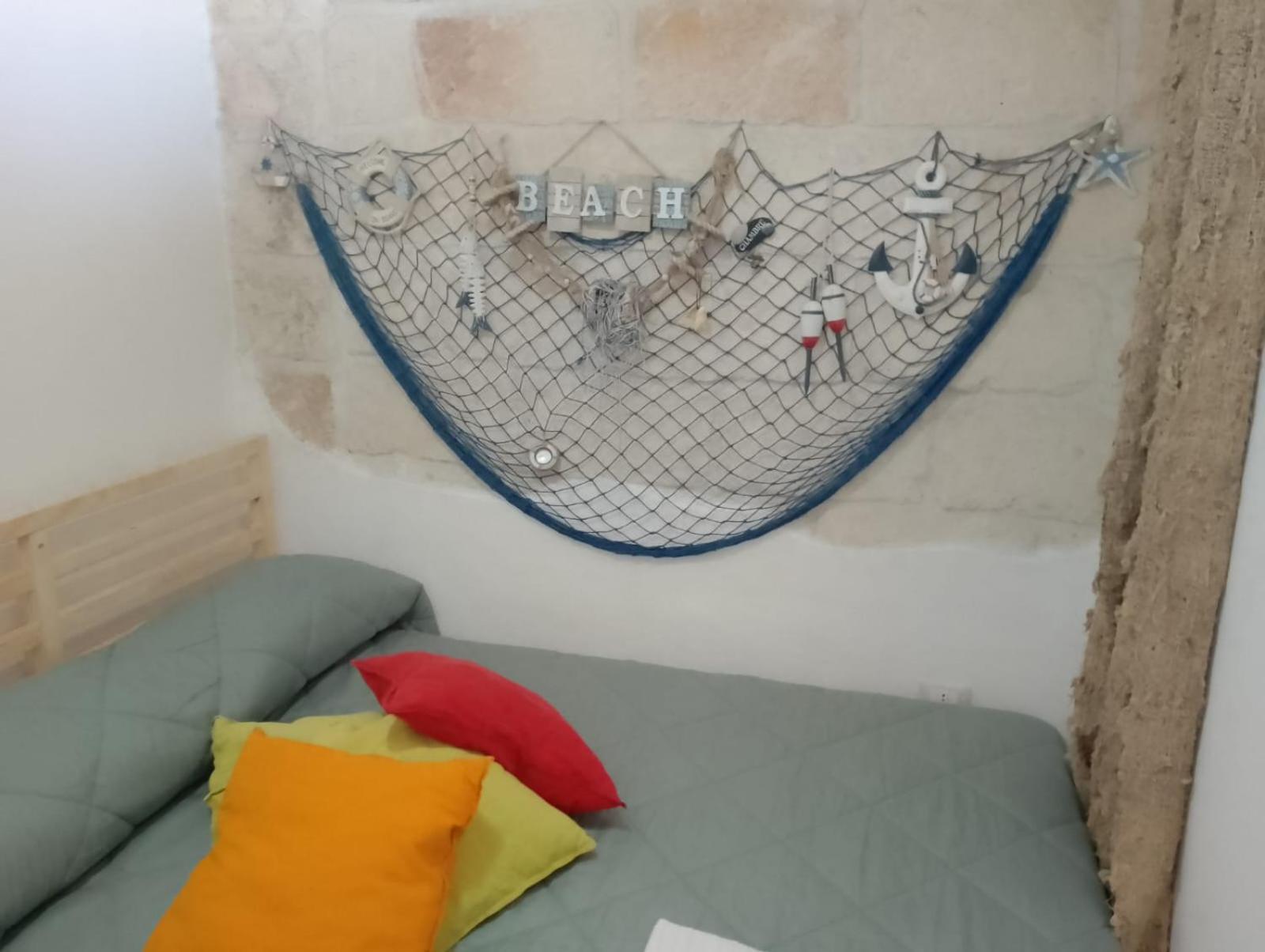 Villa Dimora Jalu' Con Vista Mozzafiato Ostuni Exterior foto